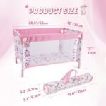Babies Accessories - Image 4