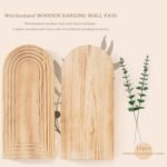 Home Decoration - Image 3