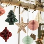 Christmas & New Year Decor. - Image 5