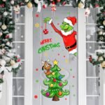 Christmas & New Year Decor. - Image 3