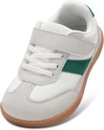 Children Wears
