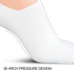 Women’s Wears - Image 5