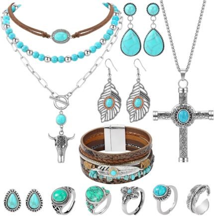 Jewelry For Women