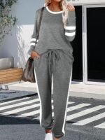 Women’s Wears - Image 5