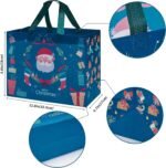 Christmas & New Year’s Gift - Image 2