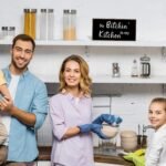 Kitchen Decoration - Image 5