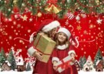 Christmas & New Year Decor. - Image 3