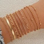 Jewelry For Women - Image 6