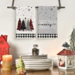 Christmas & New Year Decor. - Image 2