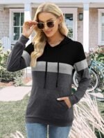 Women’s Wears - Image 4