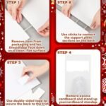 Christmas & New Year Decor. - Image 6