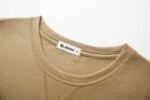 Men’s Wears - Image 3