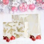 Christmas & New Year’s Gift - Image 9