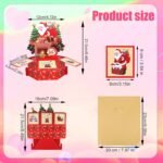 Christmas & New Year’s Gift - Image 2