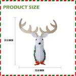 Christmas & New Year Decor. - Image 5