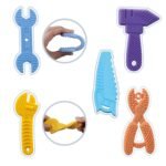 Babies Accessories - Image 5