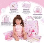 Babies Accessories - Image 3