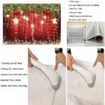 Christmas & New Year Decor. - Image 6