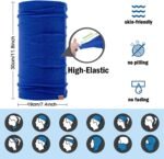 Children Wears - Image 5