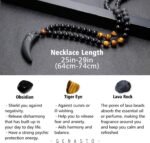 Jewelry For Men - Image 2