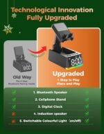 Christmas & New Year’s Gift - Image 2