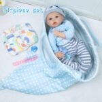 Babies Accessories - Image 5