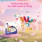 Babies Accessories - Image 8