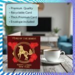 Christmas & New Year’s Gift - Image 3