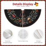 Christmas & New Year Decor. - Image 4