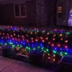 Christmas & New Year Decor. - Image 6