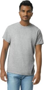 Men’s Wears - Image 2