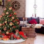 Christmas & New Year Decor. - Image 5