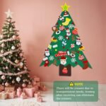 Christmas & New Year Decor. - Image 5