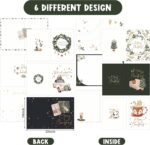 Christmas & New Year’s Gift - Image 2