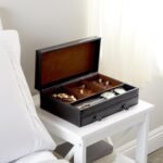 Jewelry For Men - Image 5