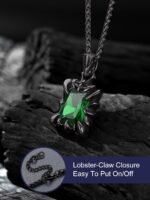 Jewelry For Men - Image 3