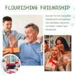 Jewelry For Men - Image 6