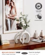 Home Decoration - Image 3