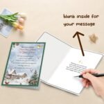 Christmas & New Year’s Gift - Image 6