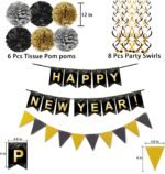 Christmas & New Year Decor. - Image 2