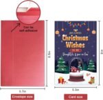 Christmas & New Year’s Gift - Image 2