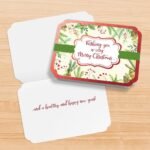 Christmas & New Year’s Gift - Image 5