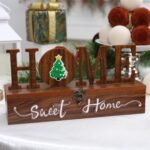 Home Decoration - Image 6