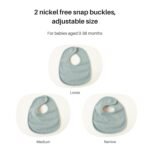 Babies Accessories - Image 4