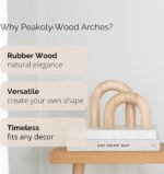 Home Decoration - Image 4