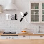 Kitchen Decoration - Image 4