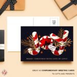 Christmas & New Year’s Gift - Image 3