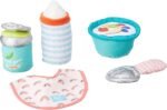 Babies Accessories - Image 4
