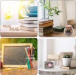 Christmas & New Year’s Gift - Image 6