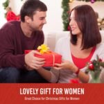 Christmas & New Year’s Gift - Image 4